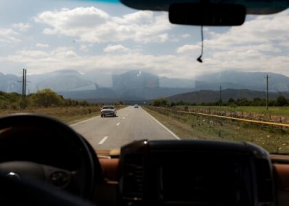 Understanding Engine Tuning Basics and Benefits