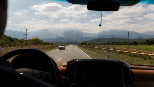 Understanding Engine Tuning Basics and Benefits