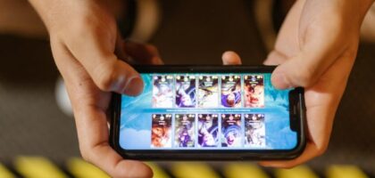 Understanding the Basics of Teen Patti Overview