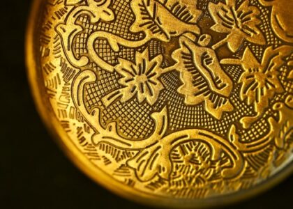 The Significance of Birthstones
