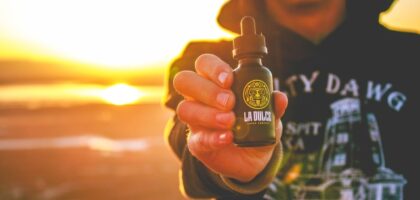 Overview of Popular Vape Community Forums
