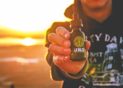 Overview of Popular Vape Community Forums