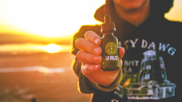 Overview of Popular Vape Community Forums