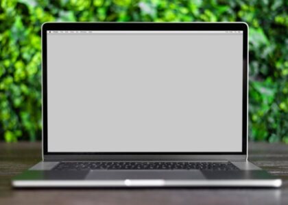 Custom CRM Pricing for UK Professional Services Firms in 2026