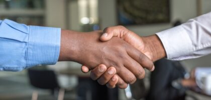 Understanding the Home Buying Process