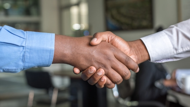 Understanding the Home Buying Process